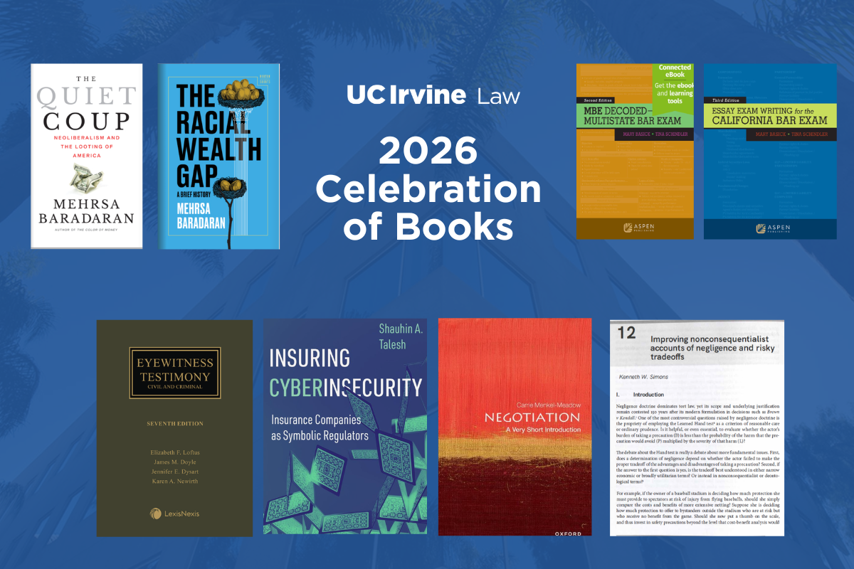 Covers of books featured in 2026 Celebration of Books