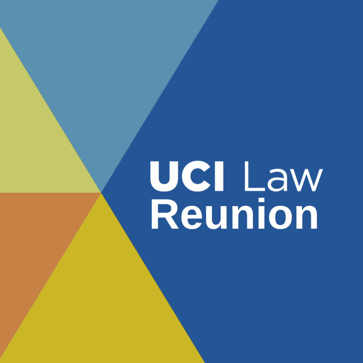UCI Law Monthly