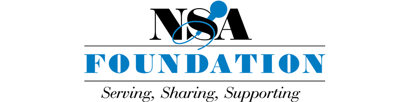 NSA Foundation | 2023 Silent Auction Items Needed