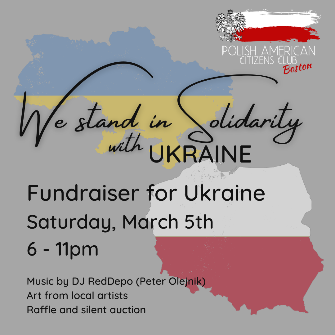 ukraine fundraiser.png