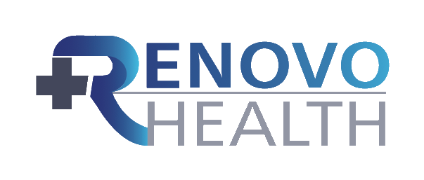 renovo_logo-Color_noBG.png