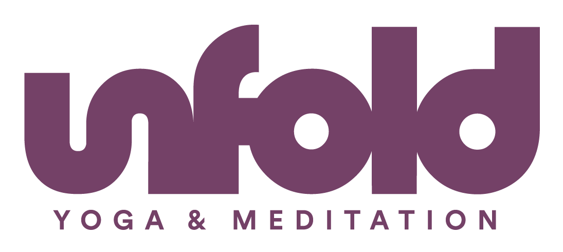 https://files.constantcontact.com/69a16d18101/9e5c7e21-f2e9-4680-a0a3-bf8a825c9c06.png