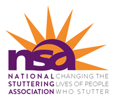 National Stuttering Association (NSA) Columbus Chapter