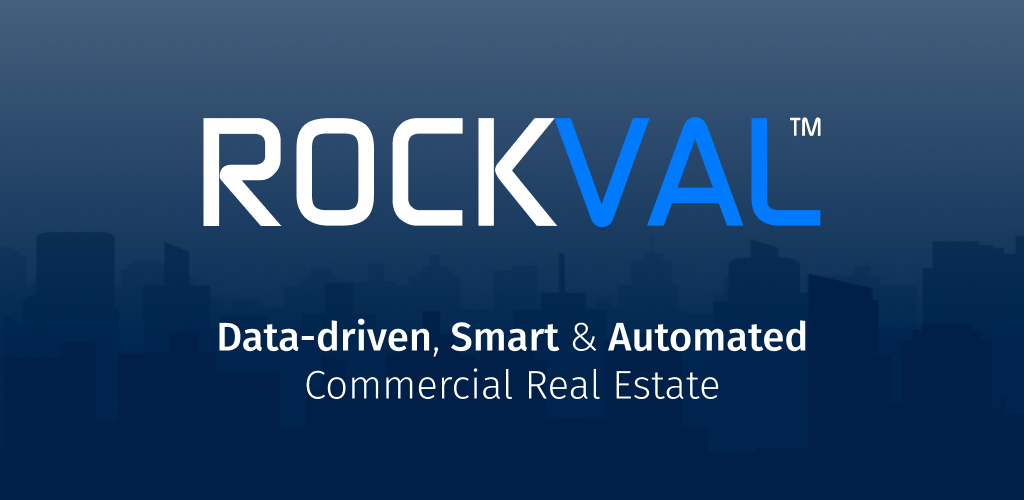 YOU are invited to learn about RockVal!