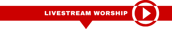 Livestream Worship