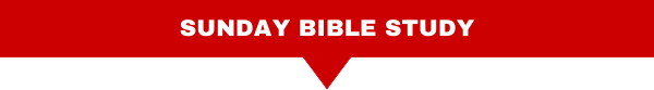 Sunday Bible Study