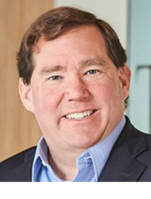 David Grove