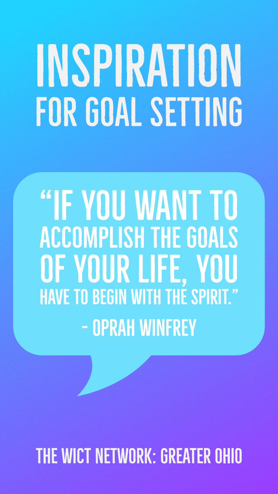 Inspiration Goal Setting WICT GO.JPG