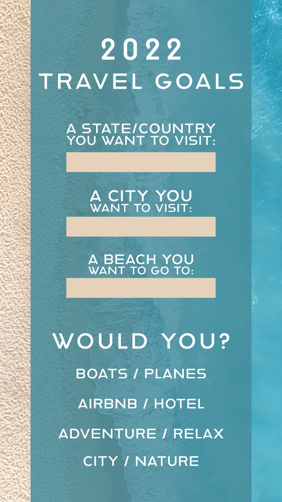 2022 WICT Travel Goals.jpg