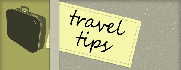 travel-tips-banner.gif