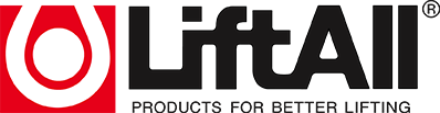 logo_footer.png