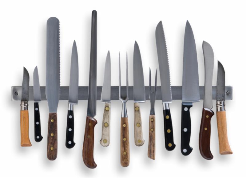 ALLERTON CREEK FARM TOOLAND KNIFE SHARPENING