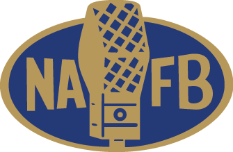 New Logo June 2014
