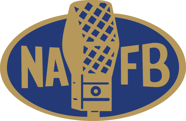 nafb-logo.png