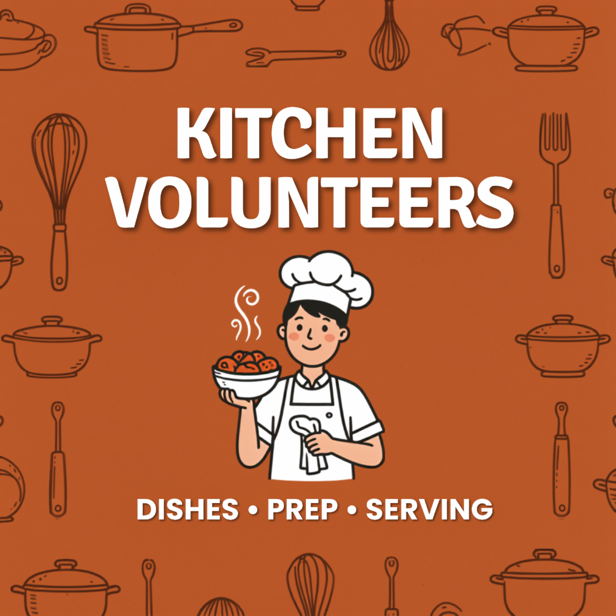 kitchen_volunteers_p1.png