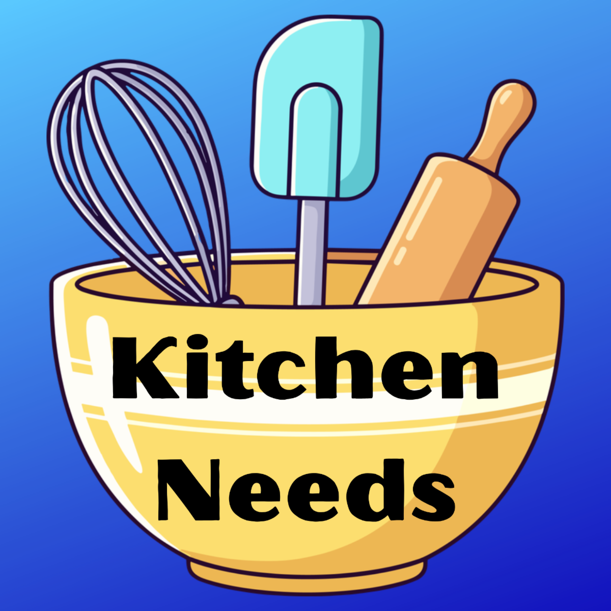 kitchen_needs_p1.png