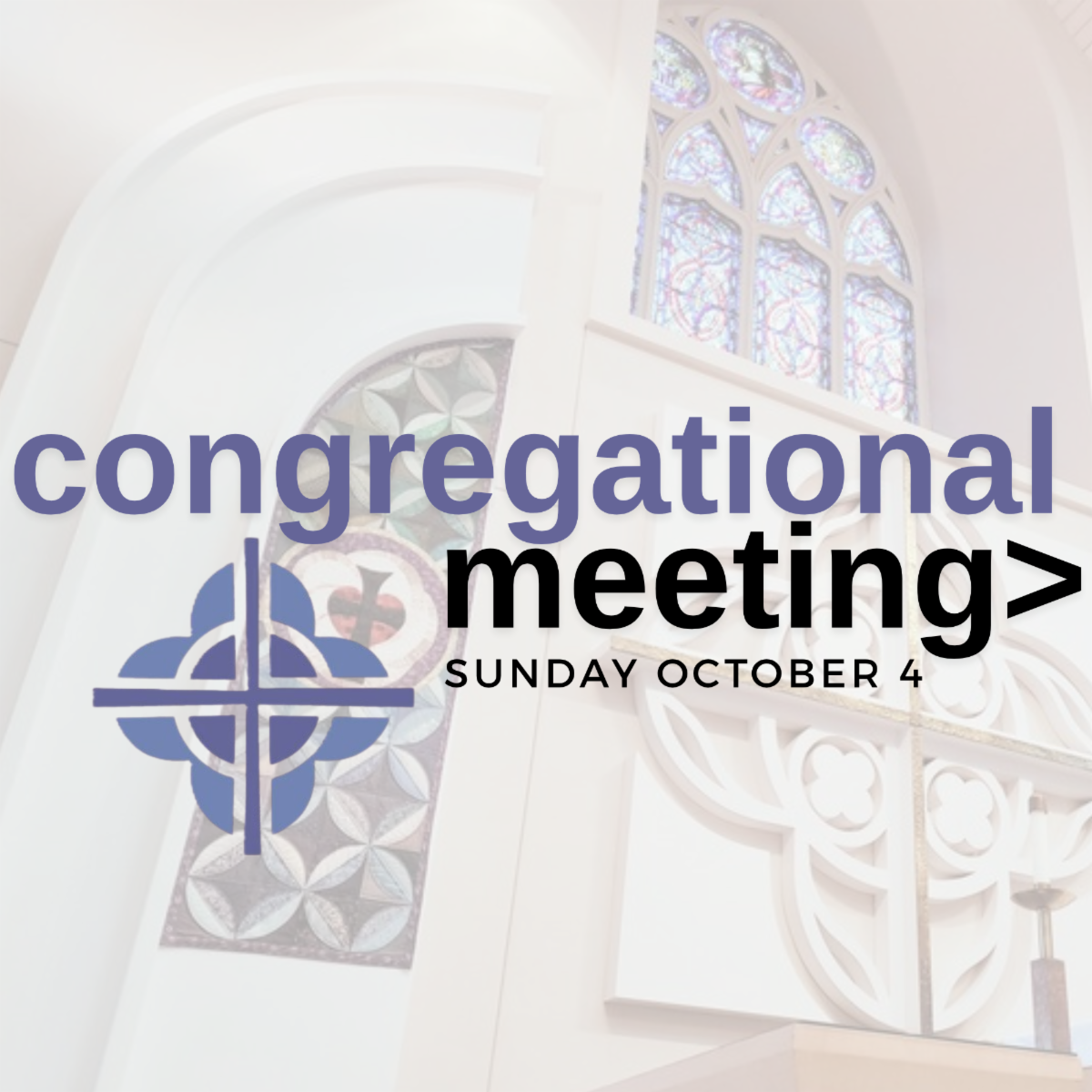 congregational_meeting_p1.png