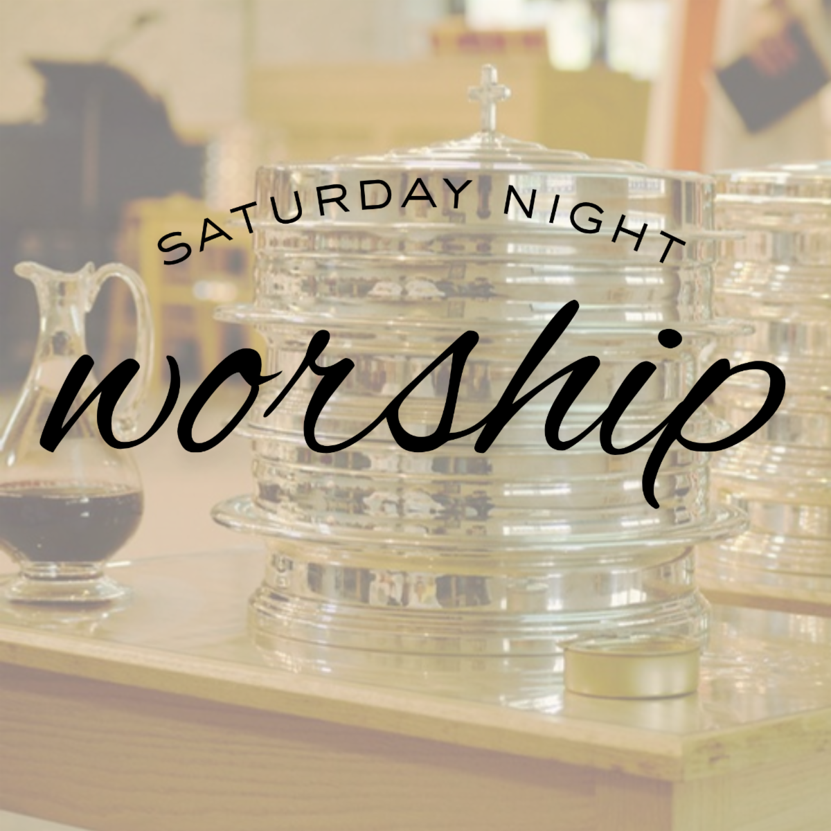 saturday_worship_p1.png