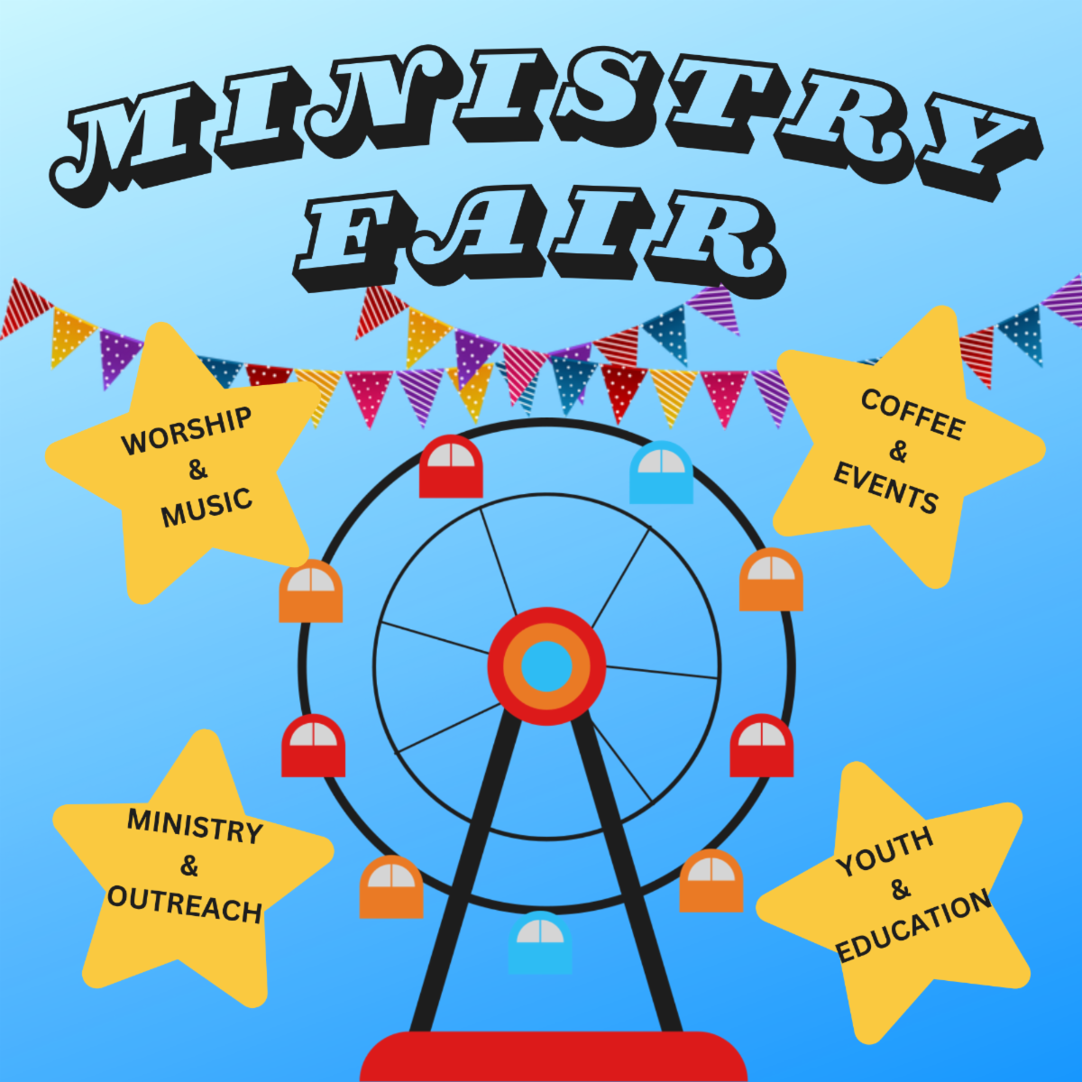 ministry_fair_p1.png