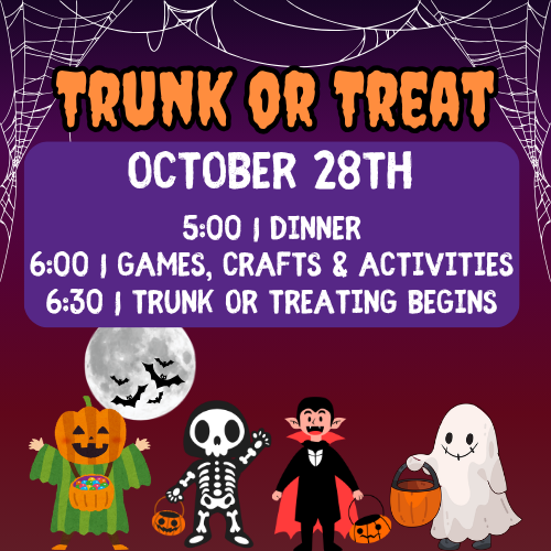 Trunk_or_Treat_2025_p1.png