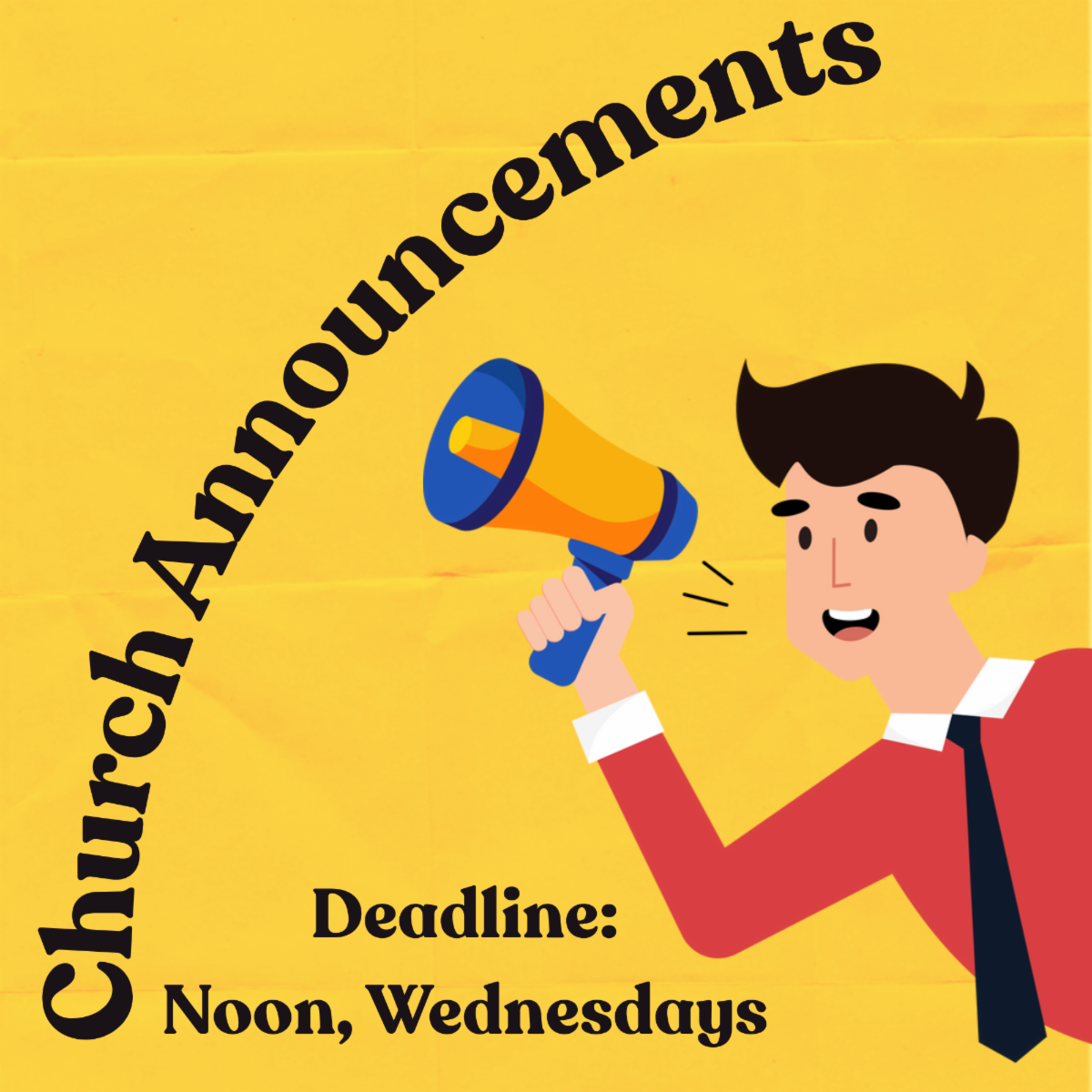 Church_Announcements_p1.png
