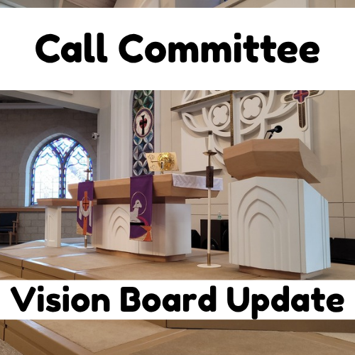 Call_Committee_p1.png