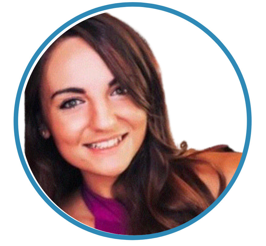 Global Middle East Chapter Newsletter February 2022