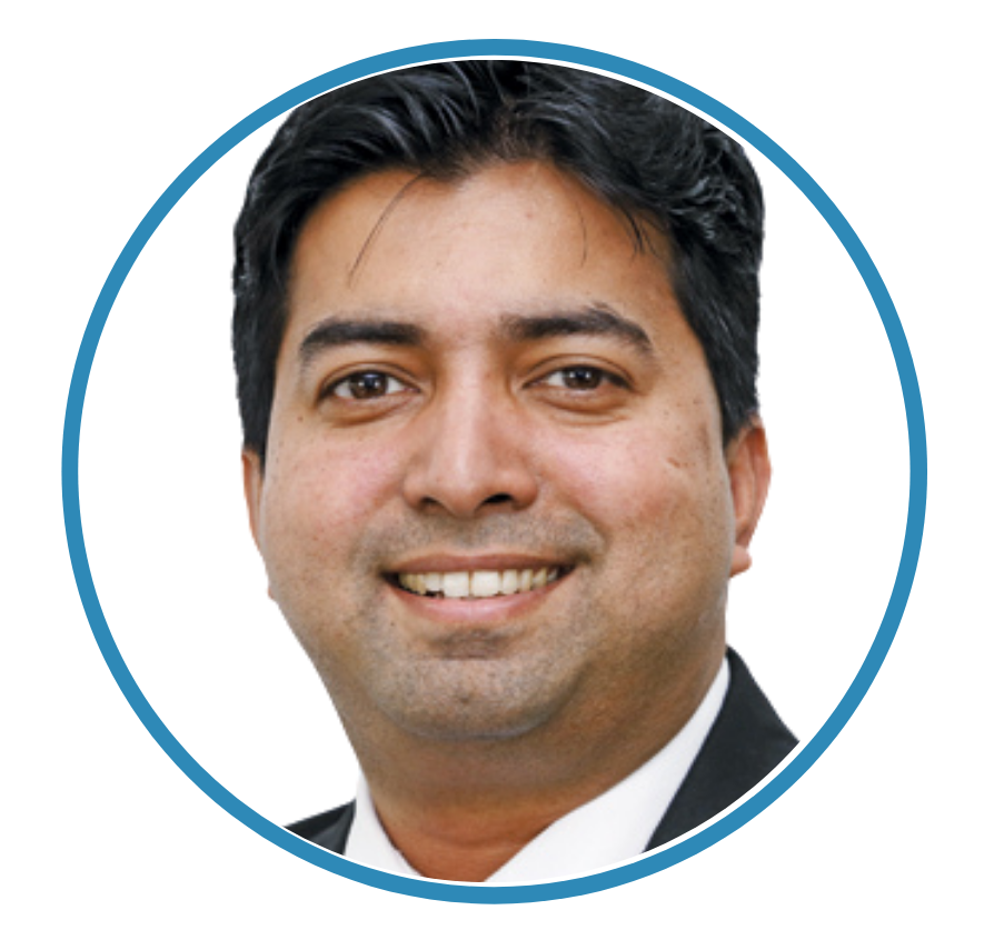 Global Middle East Chapter Newsletter March 2022