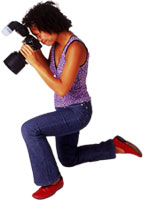 photographer-sm.jpg