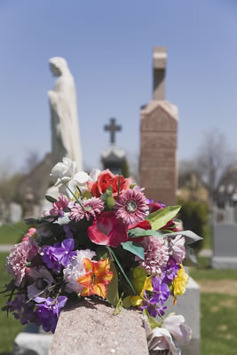 rememberance-day-grave.jpg