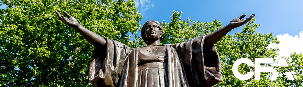 Campus Faculty Association