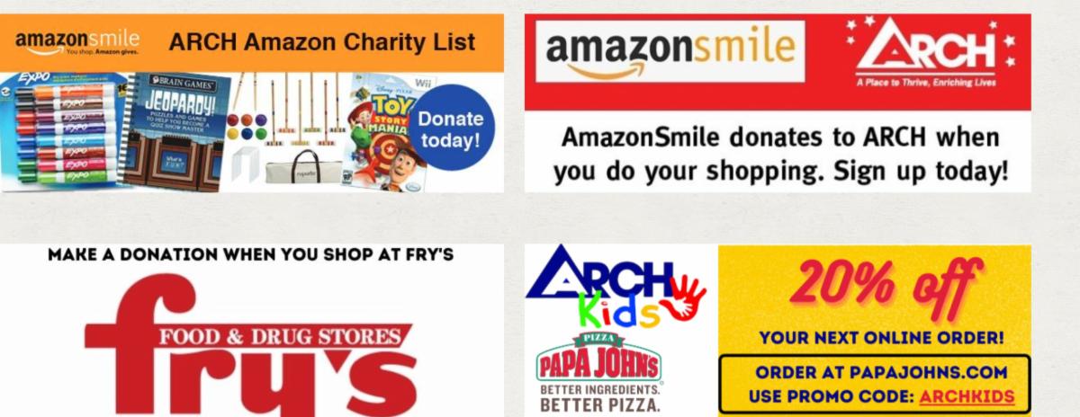 Web capture_11-2-2022_164533_archaz.org.jpeg