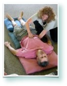 Breathworker