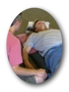 Bwk ad Photo #3
