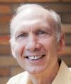 Jim Morningstar