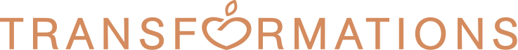 Transformatiions logo jpeg