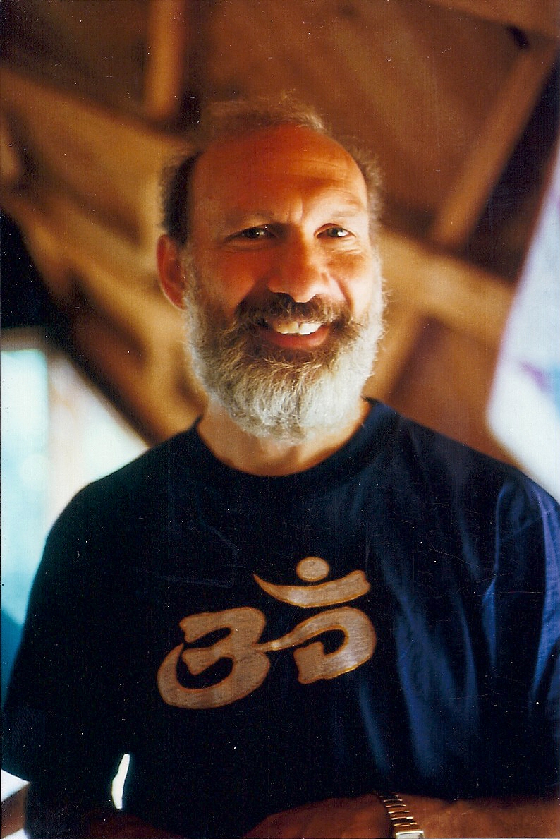 Jim OM photo