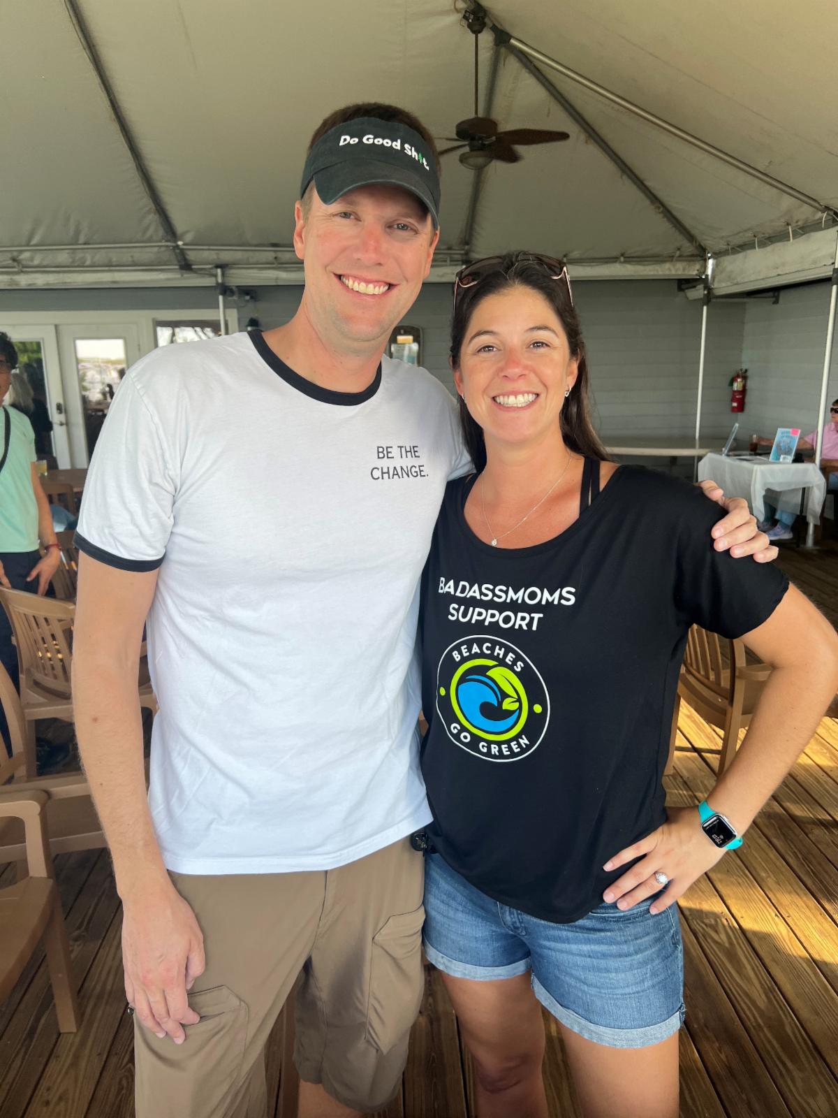 Jackson Law Group October Newsletter