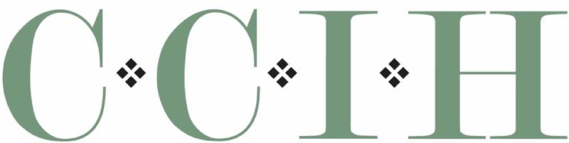 CTCT-20180521_112711_0