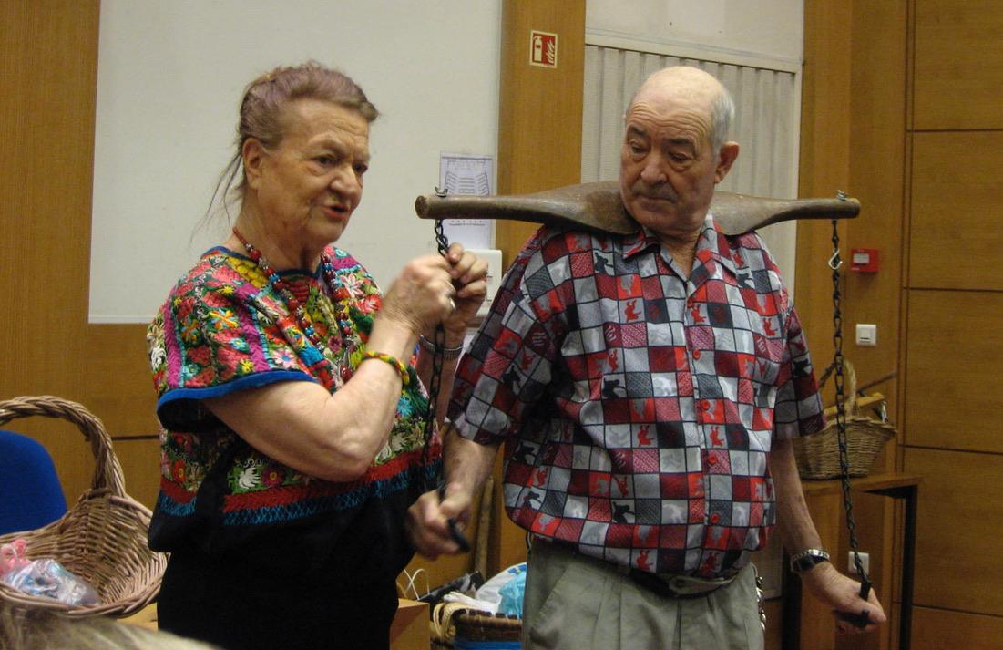 13db5636 8522 46e0 93dd 3d7e68bfafff