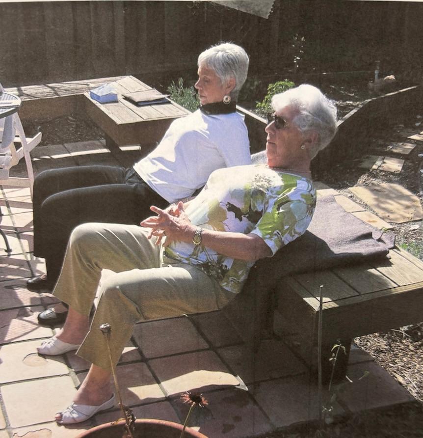 286f2872 c4ad 4735 b2d1 324ed71d154b