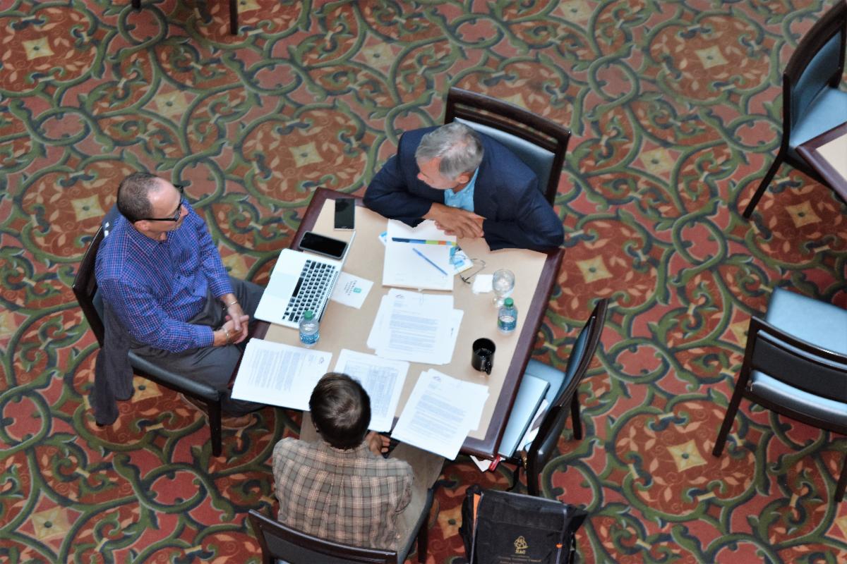 Reminder Register Now for the 2022 WV Housing Conference!