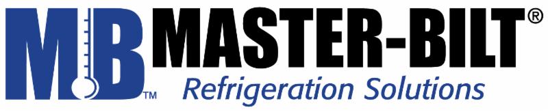 Master Bilt 2023 Walk In Flat Rate Freight Program master-bilt-2023-walk-in-flat-rate-freight-program