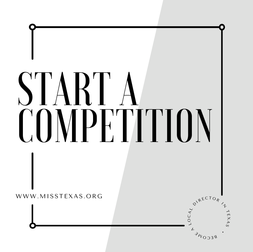 Screen Shot 2022-02-05 at 2.56.21 PM.png