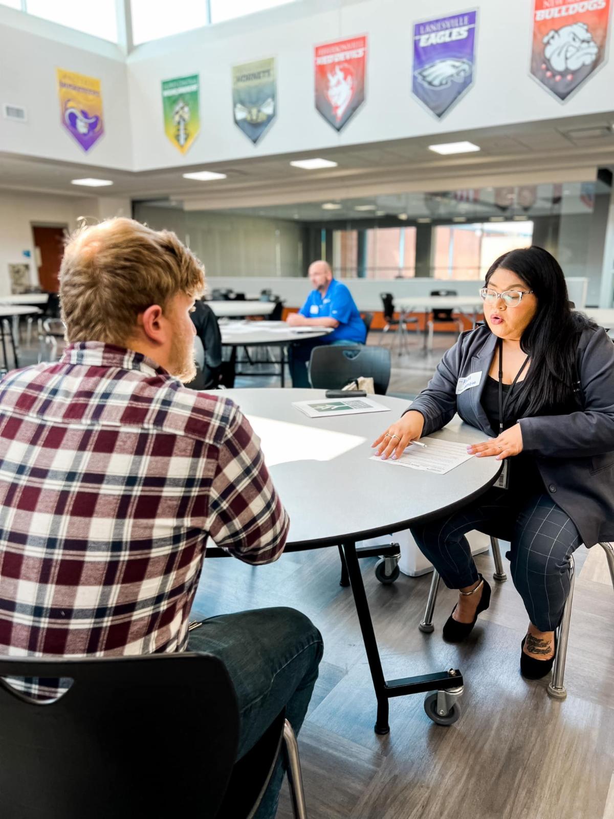 mock interview 1.jpg