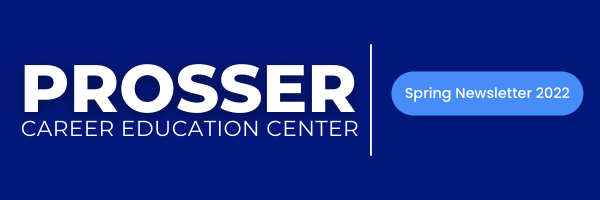 Header - Constant Contact.png