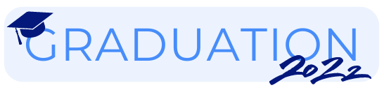 Bright Soundwave Spring Newsletter Email Header _5_.png