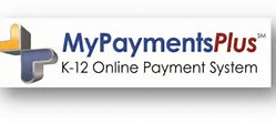 MyPaymentsPlus Logo