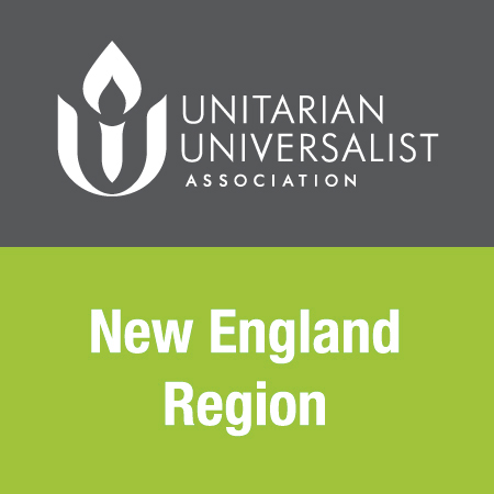 New England Region UUA