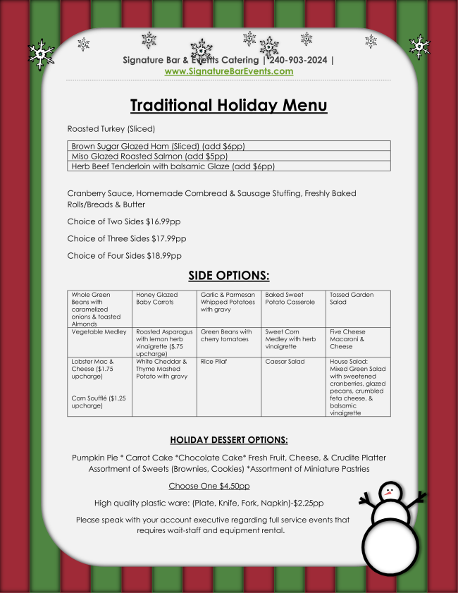 Traditional Holiday MENU 2019  _Signature_.png